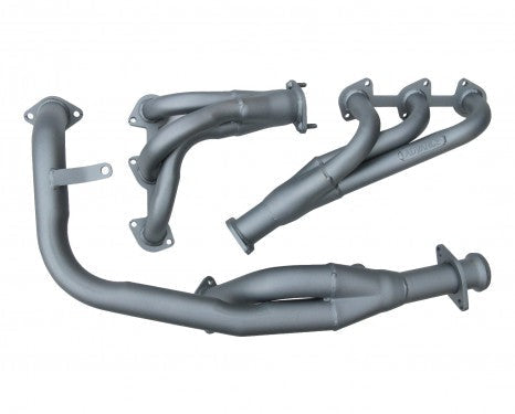 Advance Headers MITSUBISHI/6 Cylinder PAJERO V6 NH A340