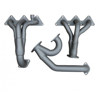 Advance Headers MITSUBISHI 6 Cylinder MAGNA V6 A347
