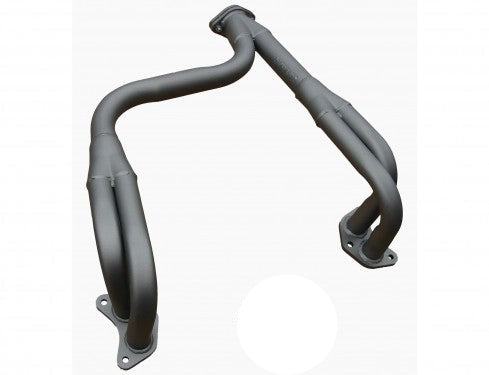 Advance Headers SUBARU FORESTER, IMPREZA & LIBERTY (1994-2007) A710