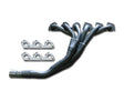 Advance Headers | Mild Steel Exhaust Extractors | Ford Falcon XC-XF F100 F250 Bronco 4.1L Crossflow | A492