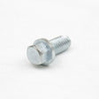 Exhaust Bolt - Universal, 3/8" UNC x 1", 3/8" Hex