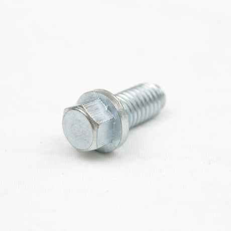 Exhaust Bolt - Universal, 3/8" UNC x 1", 3/8" Hex