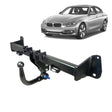 TAG | European Towbar | BMW 3 Series E92 Coupe 2006–2012 | BMW730V
