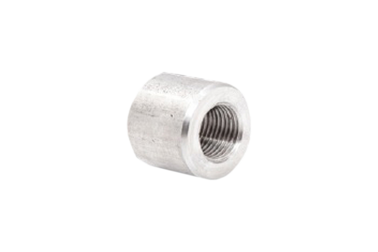 XFORCE | Temperature Sensor Bung | BNG-05