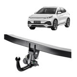 BRINK - BYD Atto 3 (2022 - on) European Towbar