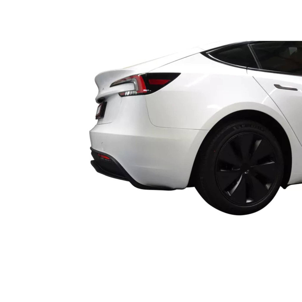 BRINK | Detachable Towbar | Tesla Model 3 5YJ3 Sedan 2019–ON | BR-4052800