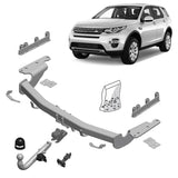 BRINK - Land Rover Discovery Sport (2014 - on) European Towbar
