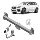 BRINK - Volvo XC90 (2014 - on) European Towbar