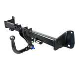 TAG - Fiat 500X 334 (2014 - On) European Towbar