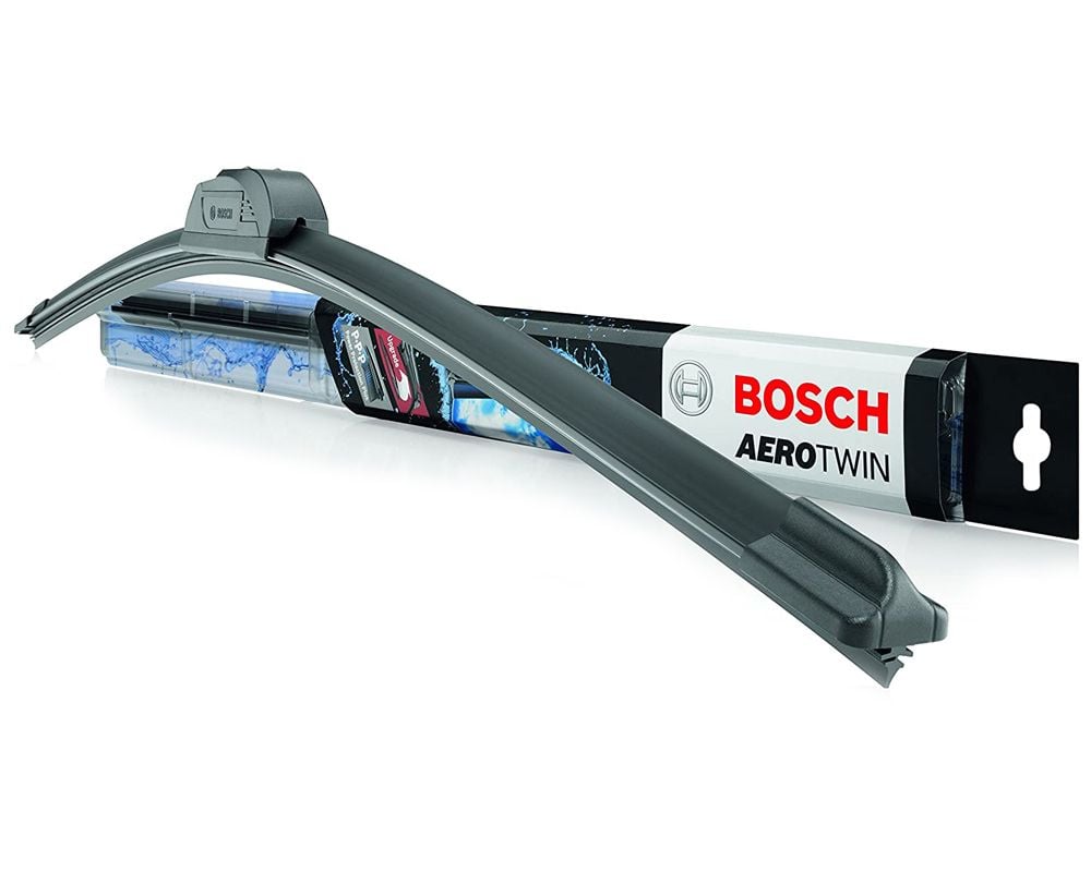 Bosch - Aerotwin Wiper Blade Single 16" Inch
