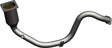 Standard Catalytic Converter - Citroen Berlingo GC MC MF (1999 - 2010) Minibus & Van (1…