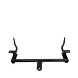 BTA | Light Duty Towbar | Mitsubishi L300 Express Van 1986–2005 | Capacity 1000kg | CHR037