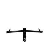 BTA | Light Duty Towbar | Mitsubishi Triton ME-MK Ute 1986–2007 | Capacity 1000kg | CHR038