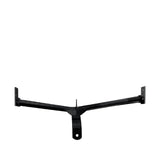 BTA | Light Duty Towbar | Mitsubishi Lancer Sedan & Coupe 1992–2003 | Capacity 750kg | CHR049