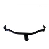 BTA | Light Duty Towbar | Mitsubishi Lancer CS Series 2002–2007 | Capacity 750kg | CHR054CS