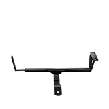 BTA | Light Duty Towbar | Mitsubishi Lancer Sedan & Hatch 2007–2011 | Capacity 1000kg | CHR057