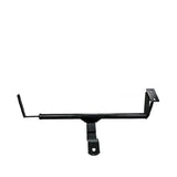 BTA | Light Duty Towbar | Mitsubishi Lancer Hatch 2007–2011 | Capacity 1000kg | CHR058