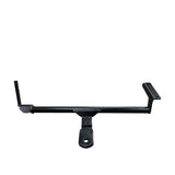 BTA | Light Duty Towbar | Mitsubishi Lancer Hatch & Sedan 2011–2019 | Capacity 1000kg | CHR059