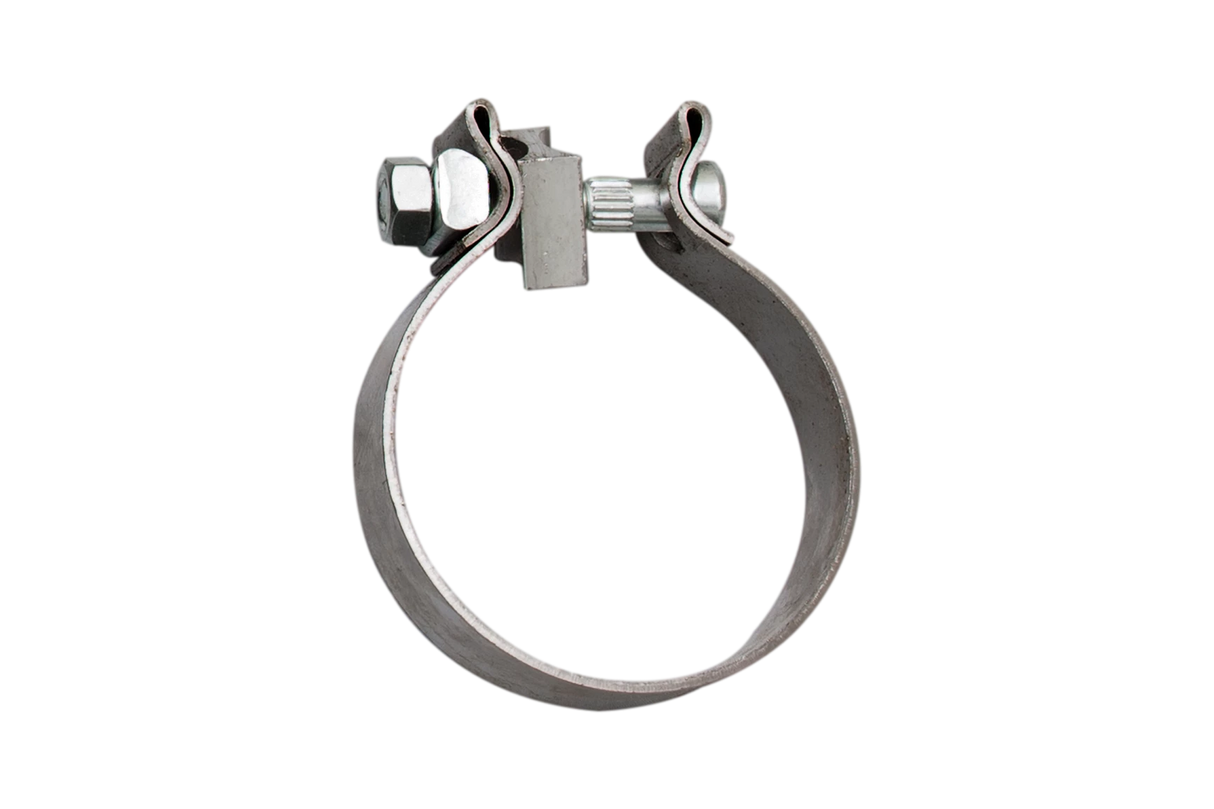 XForce - AUDI, VW GOLF R, S3 8V Hatch (2013-2021), 8V Sedan (2013-2021), MK7 (10/2013-08/2017), MK7.5 (02/2018-on) Resonator delete pipe