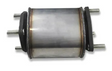 CleanCore  Close Coupled Cat  Holden Barina Tk 1.6L 05 - 12 Petrol Sedan 3/5 Dr Hatch Eng F16D3 Close Coupled Cat