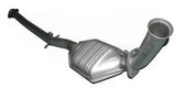 CleanCore | Euro 3 Catalytic Converter | Ford Territory SY SX Wagon 4.0L 2004–2011