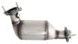 CleanCore  Catalytic Converter  Holden Commodore VE 3.6L Alloytec 180Kw 07/06 - 05/13 RHS Drivers Side Cat - Euro 4