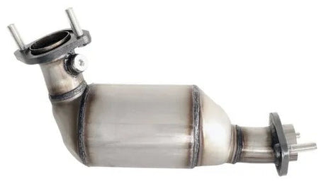 CleanCore  Catalytic Converter  Holden Commodore VE 3.6L Alloytec 180Kw 07/06 - 05/13 RHS Drivers Side Cat - Euro 4