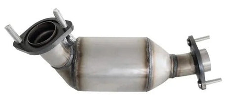 CleanCore  Catalytic Converter  Holden Commodore VE 3.6L Alloytec 180Kw 07/06 - 05/13 LHS Passenger Side Cat - Euro 4