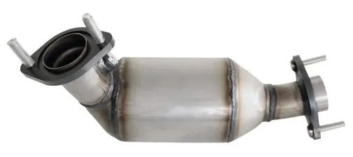 CleanCore  Catalytic Converter  Holden Commodore VE 3.6L Alloytec 180Kw 07/06 - 05/13 LHS Passenger Side Cat - Euro 4