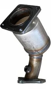 CleanCore Close Coupled Cat Nissan Altima /17, Maxima , Murano , Pathfinder /21 3.5L Firewall Side