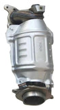 CleanCore  Close Coupled Cat  Honda Odyssey RB 3rd/4th Gen 2.4L K24A 09 - 13 Close Coupled Cat - Euro 5