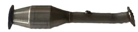 CleanCore  Catalytic Converter  Nissan Patrol Y62 5.6L VK56VD 12/12 - 2025 - RHS Passenger Side Secondary Cat- Euro 5