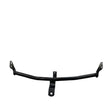BTA | Light Duty Towbar | Nissan Pulsar N15 Hatch 1995–2000 | Capacity 800kg | DAT083