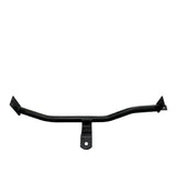 BTA | Light Duty Towbar | Nissan Pulsar N15 Sedan 1995–2000 | Capacity 800kg | DAT084
