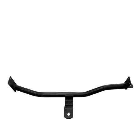 BTA | Light Duty Towbar | Nissan Pulsar N15 Sedan 1995–2000 | Capacity 800kg | DAT084