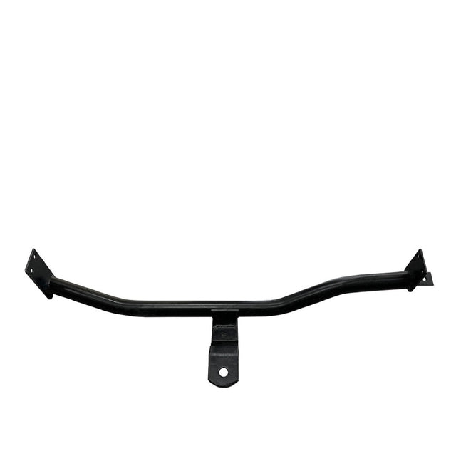 BTA | Light Duty Towbar | Nissan Pulsar N15 Sedan 1995–2000 | Capacity 800kg | DAT084