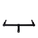 BTA | Light Duty Towbar | Nissan Pulsar B17 Sedan 2012–2017 | Capacity 1200kg | DAT091