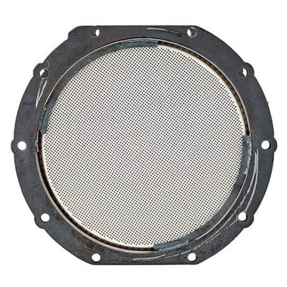 Redback - Isuzu NPR200, NLR200, NPR250 (2005 - On) FVR165-260, FVR165-300, FVD165-260, FVD165-300, FVZ260-300, FVZ240-300, FVY240-300 (2016 - On) Diesel Particulate Filter