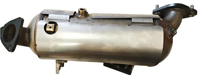 CleanCore DPF for LDV V80 Bus, Van 2.5L Turbo Intercooled Eco-D eng (Electric VGT Turbo Actuator Type) 01/16 on DPF – With Fitting Kit – CLEANCORE-DPF-LDV-V80-BUS-VAN-25L-TURBO-INTERCOOLED-ECOD-ENG-ELECTRIC-VGT-TURBO-ACTUATOR-TYPE-0116-ON-DPF