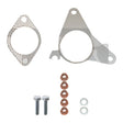DPF Kit for Subaru Forester & Outback 2.0L Euro 5 – Fischer Automotive Diesel Particulate Filter Fitting Kit