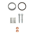 DPF Kit for Suzuki Grand Vitara 1.9L – Fischer Automotive Diesel Particulate Filter Fitting Kit