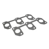 REDBACK - Toyota Landcruiser 75, 78 Series (1984 - 2007) 4.2L 1HZ Performance Headers and Exhaust