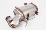 DPF for Holden Cruze Series 2 (2011–2015) – Ecore Diesel Particulate Filter (No Kit)