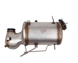 DPF for Holden Cruze Series 2 (2011–2015) – Ecore Diesel Particulate Filter (No Kit)