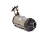 DPF for Toyota Hilux 2.4DT / 2.8DT & Prado 2.8DT (2015–2018) – Ecore Diesel Particulate Filter (No Kit)