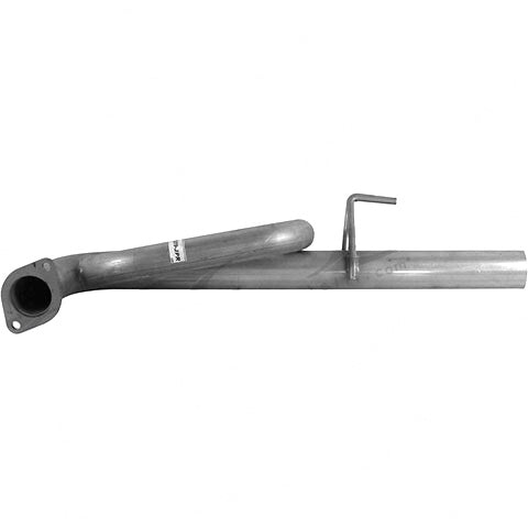 REDBACK - Holden Commodore (2007 - 2013) Performance Exhaust System Sports System Zetti