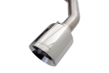 XFORCE - SUBARU, TOYOTA 86, BRZ 4U-GSE (2012-on), Z1 2012-current, 3" Inch Stainless Steel Header Back Exhaust System