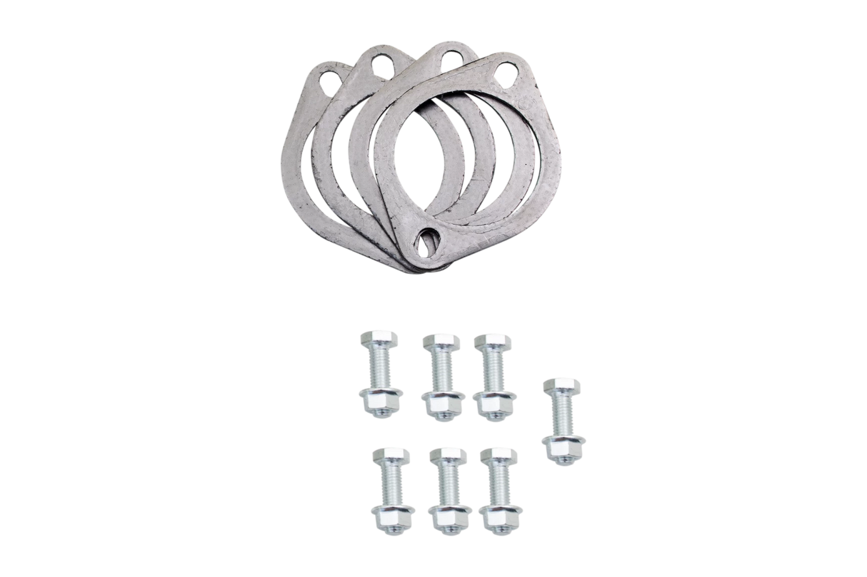 XForce - SUBARU IMPREZA STI G3-V1 SEDAN 2011-2020, Stainless Steel 3″ Cat-Back