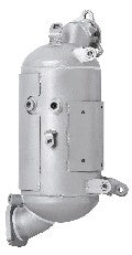 AS Catalysts Diesel Particulate Filter Hyundai ix35 Kia Sportage 2.0L 2.2L 2009–2015 - FD5091