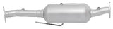 DPF Kit for Ford Kuga 2.0TD TDCI (2012–2014) – AS Catalysts Diesel Particulate Filter
